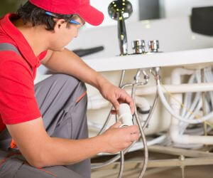 About Plumbers Pros Flemington, WV